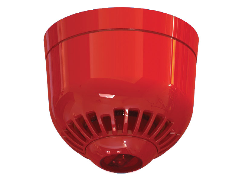 AR-ASC2366