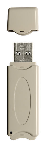 AR-2010-2-PCC-CF