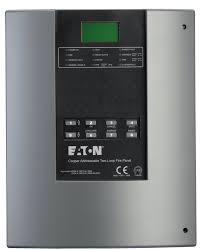 910187FULL-0198