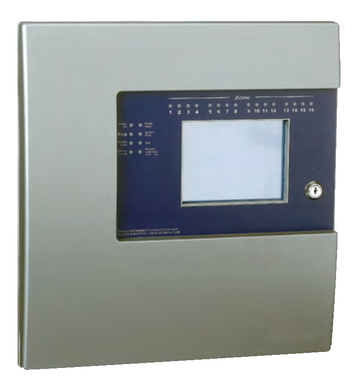 CF1200IT