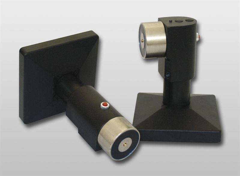 CS1370-30-D