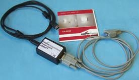 USBINT1