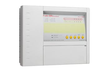 FX2200