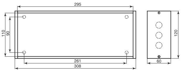 CS1553SS