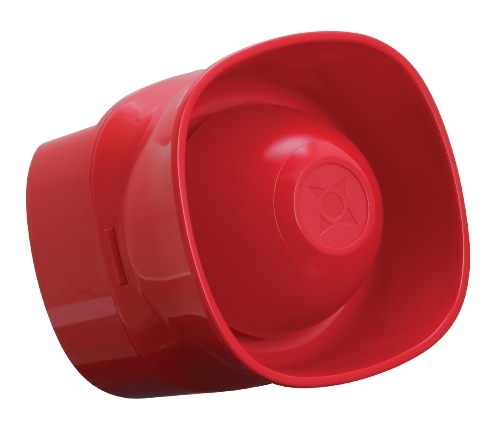 654014FULL-0084X