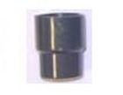 AA-RID26/20G