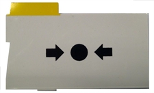 4990010FUL-0045