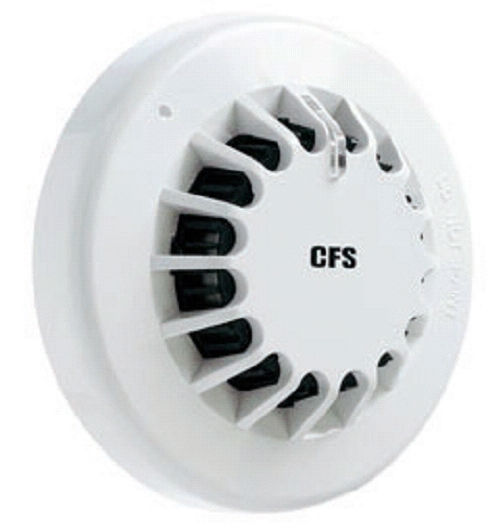 CPD321