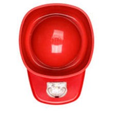 8500050FULL-0050X
