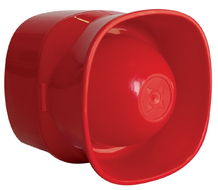 651004FULL-0009X
