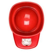 8500043FULL-0043X
