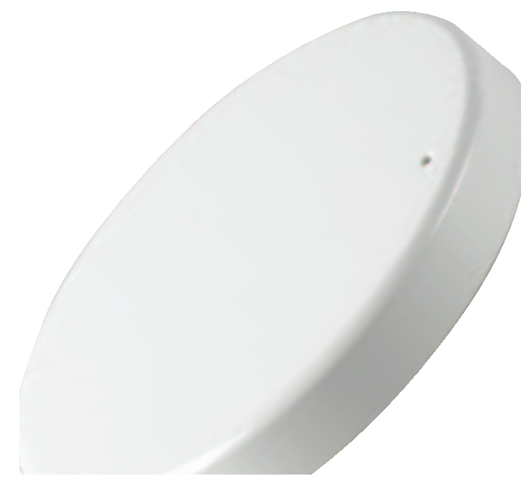 590052COOP-0227