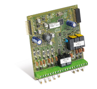 80SC3510121