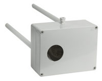 80SD3L10121