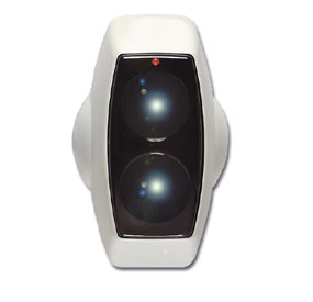FD710RVDS