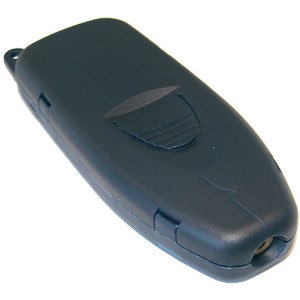 ECO1000RTU A