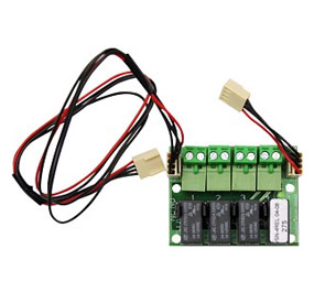 VSN-4REL