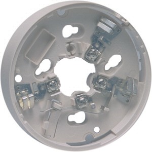 B401DG