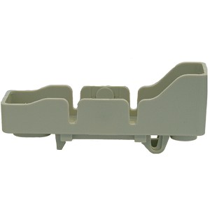 M200E-DIN