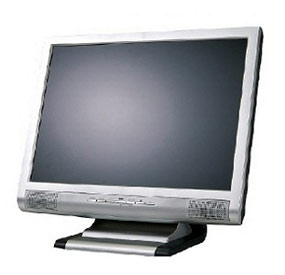 RIF308V