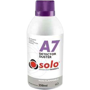 SOLOA7-001