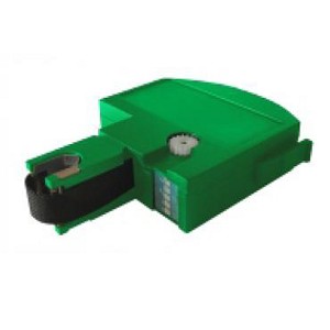 TC3-3PACK-001