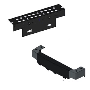 AM-82-TOP
