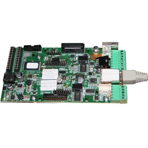 SIB-8000