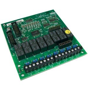 USC65V
