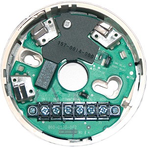 RII62RLAP