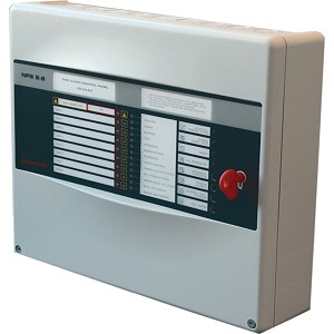USC65R