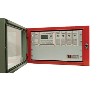 CEI181