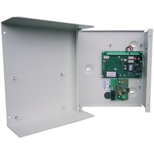 ACI57D3