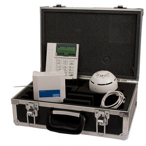 SGSK200