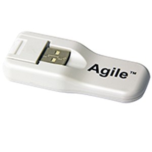 USB DONGLE