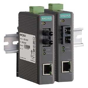 IMC-21-M-ST