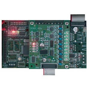 SIB600-OEM