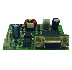 USC150B