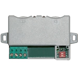 CEIA74D