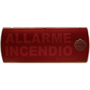 ACI296EN