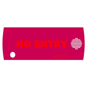 P-NE/EU