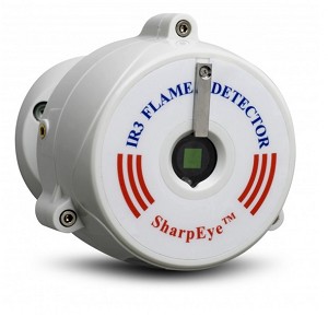 20-20MPI-R