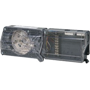 DUCT EU KIT