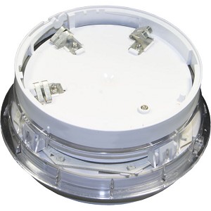 BSS-PC-I02