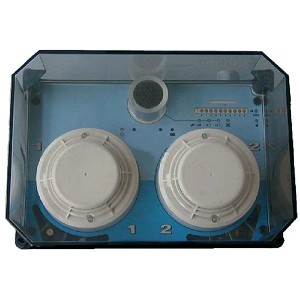 CEI152