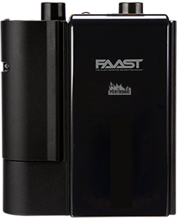 FAAST-XS