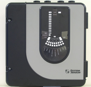 FL0122E