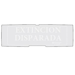 P-PAN1-P-EXD-G