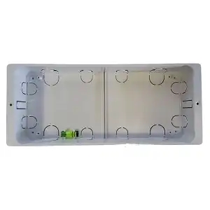 PAN1-PLUS-INC