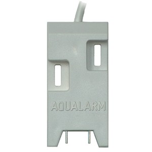 AL-03